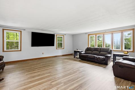 73 Notch Road Bolton CT 06043