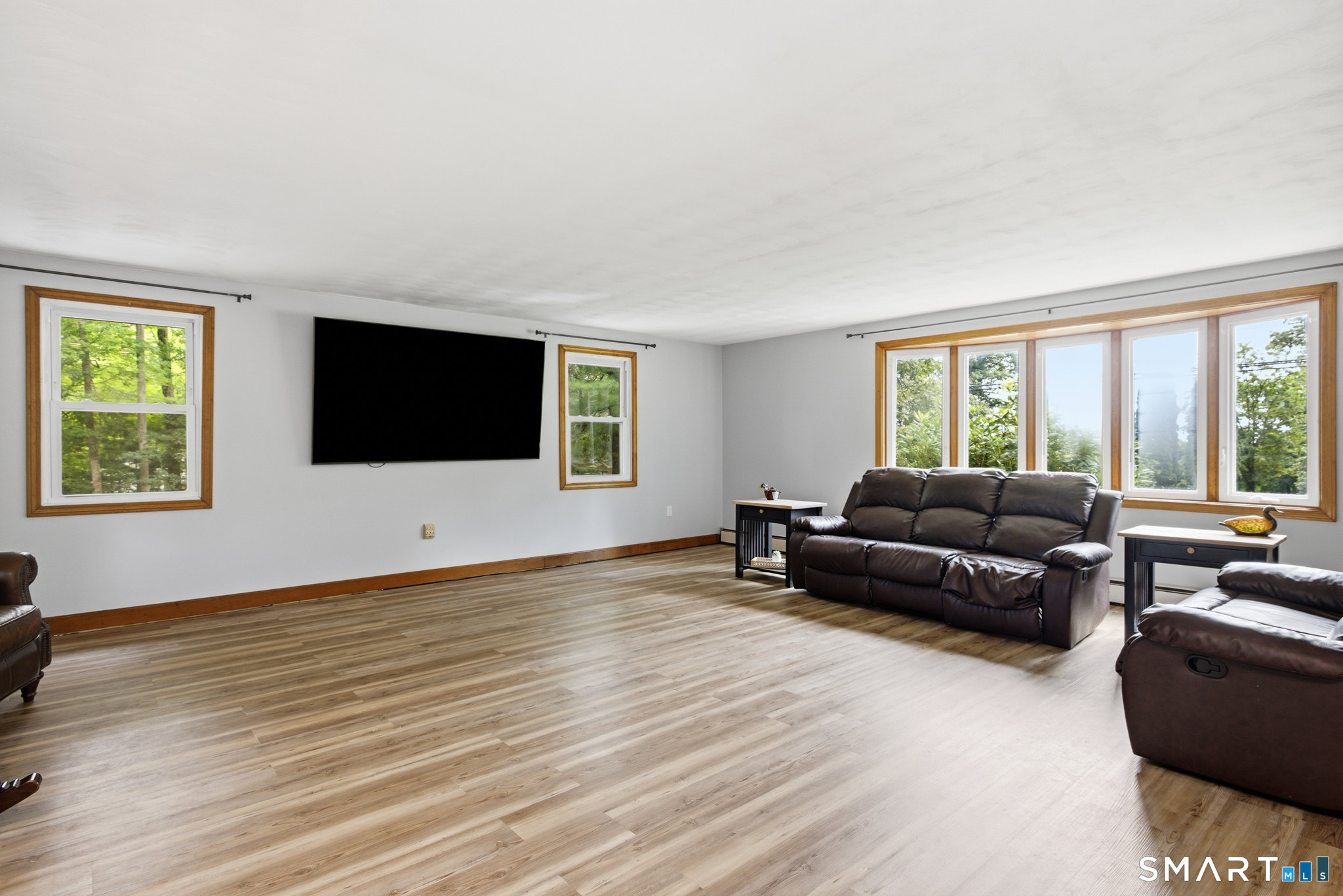73 Notch Road Bolton CT 06043