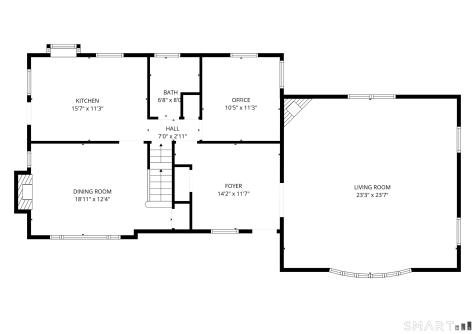 73 Notch Road Bolton CT 06043
