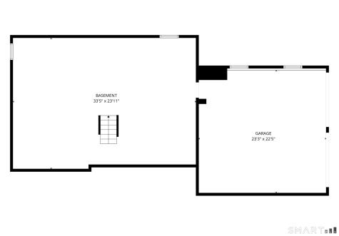 73 Notch Road Bolton CT 06043
