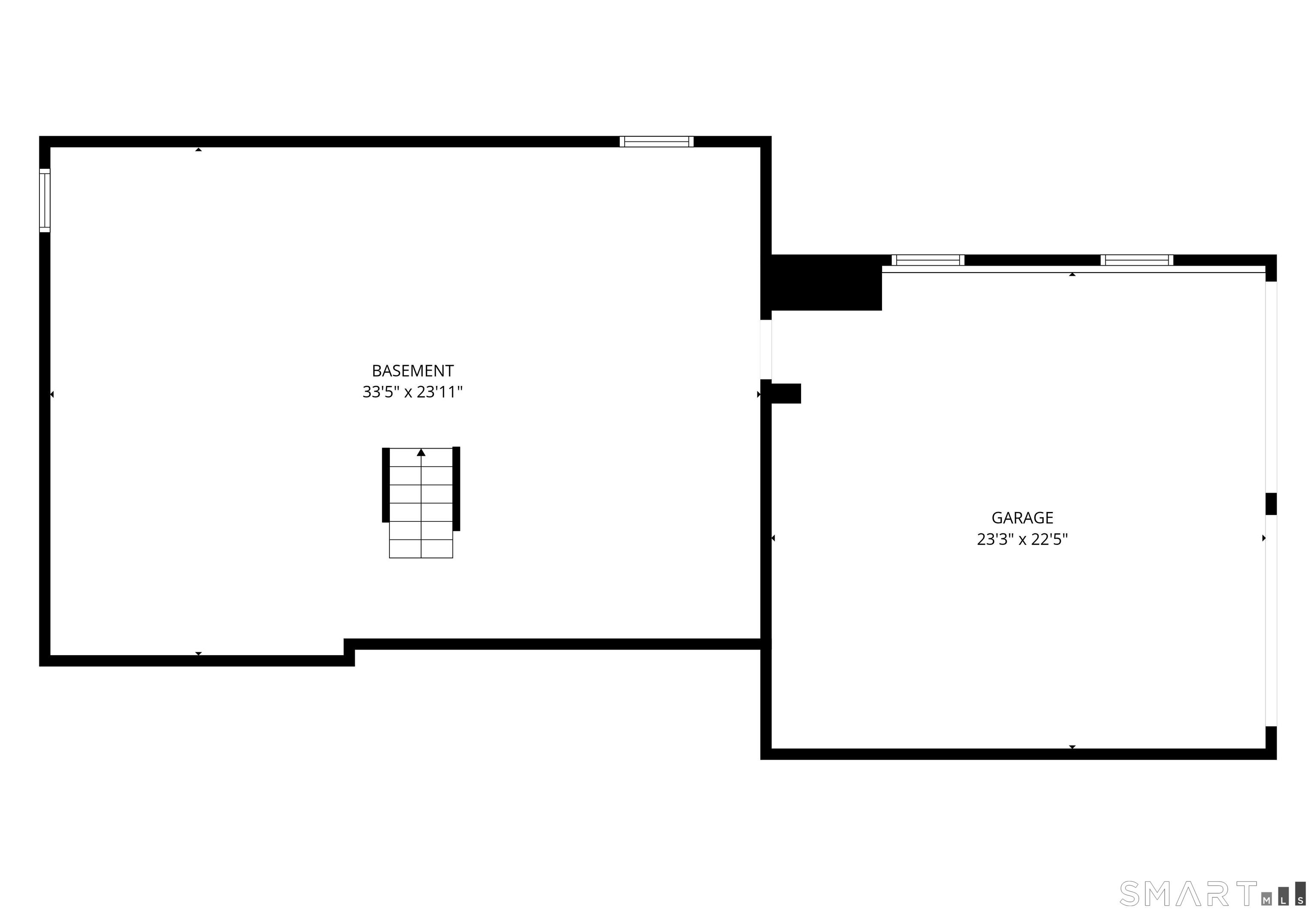 73 Notch Road Bolton CT 06043