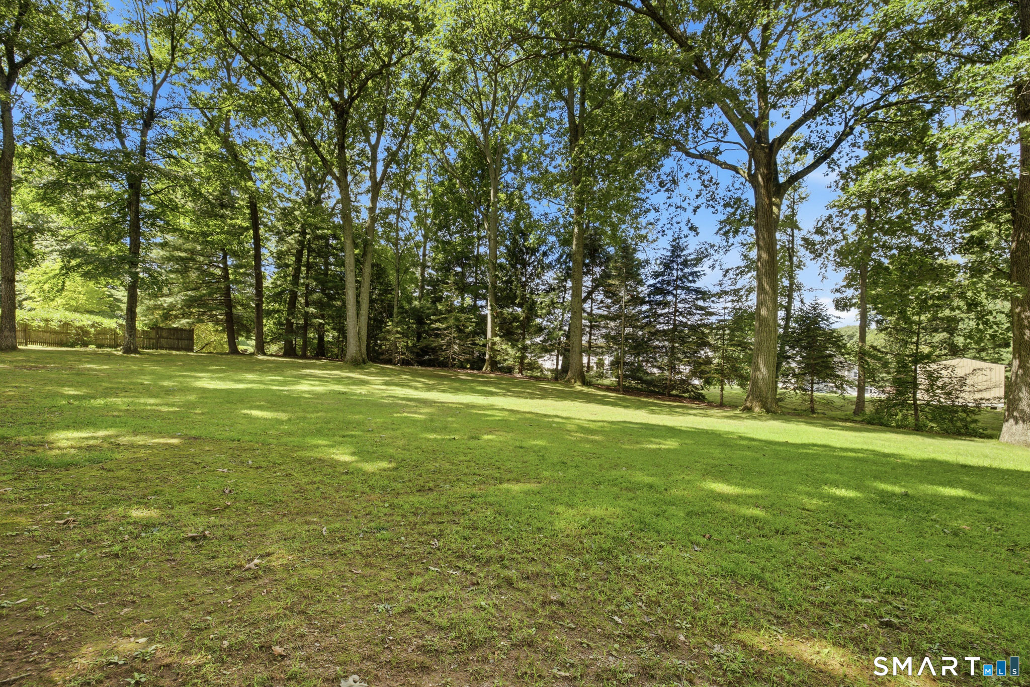 73 Notch Road Bolton CT 06043