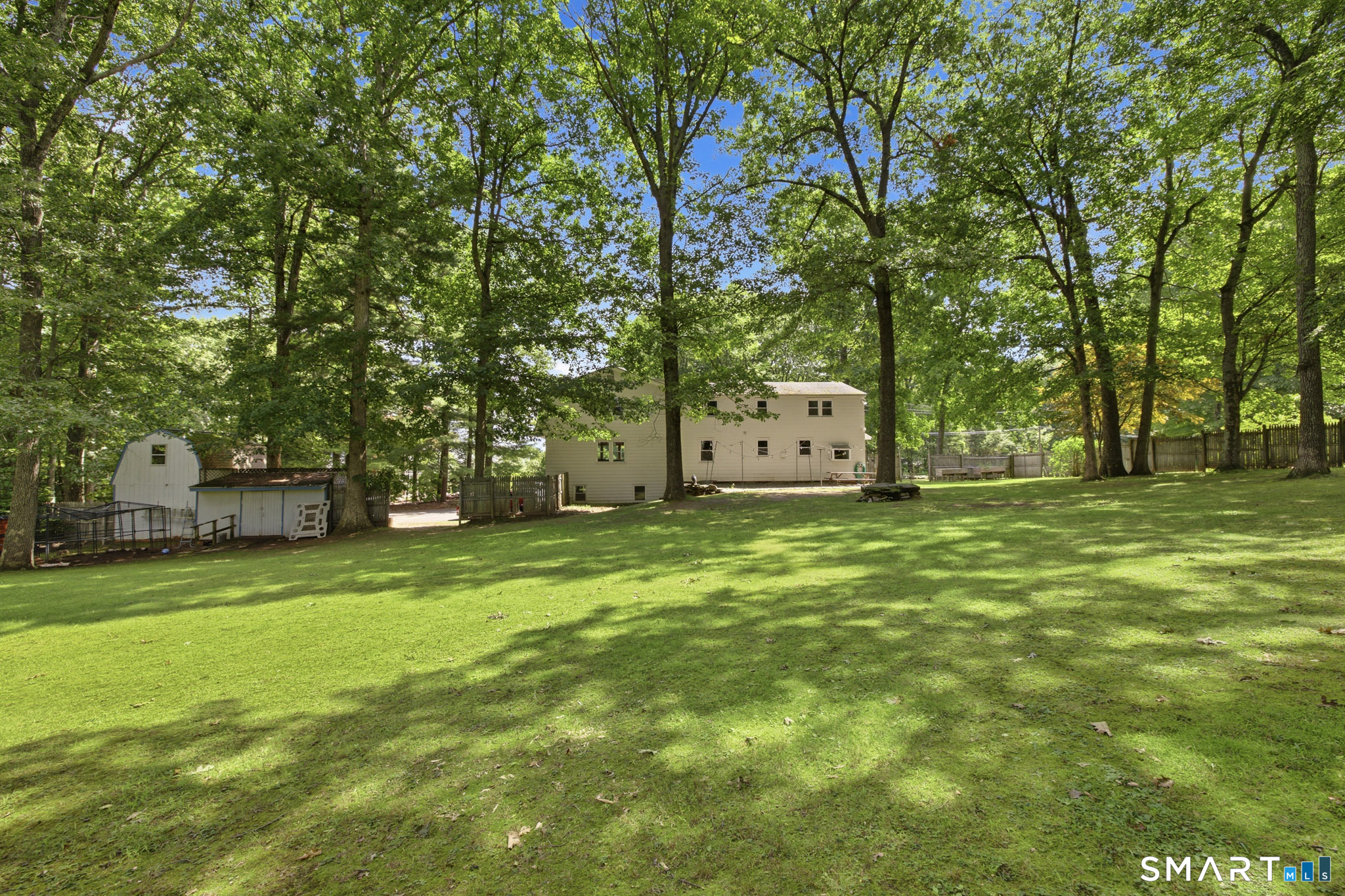 73 Notch Road Bolton CT 06043