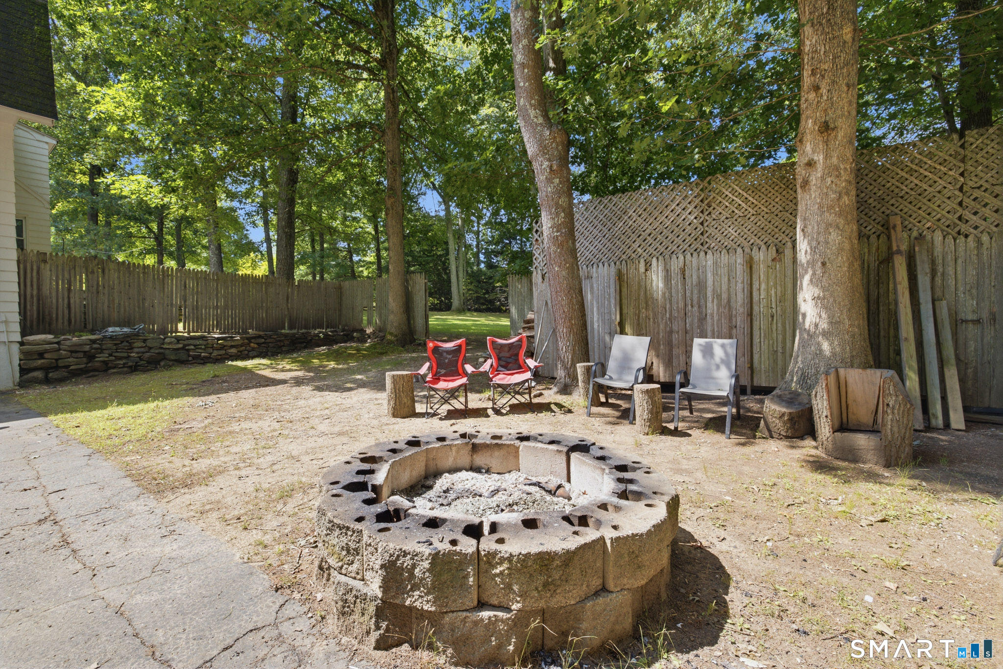 73 Notch Road Bolton CT 06043
