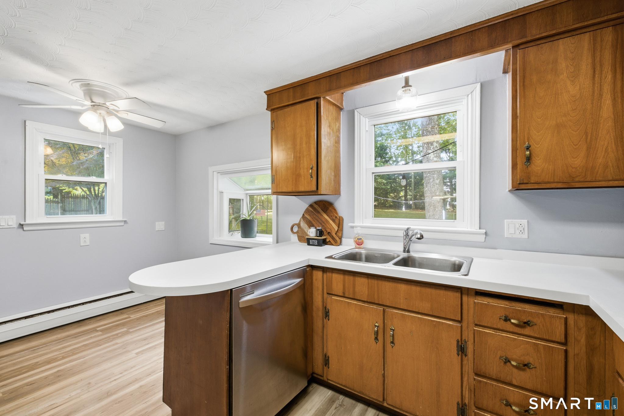 73 Notch Road Bolton CT 06043