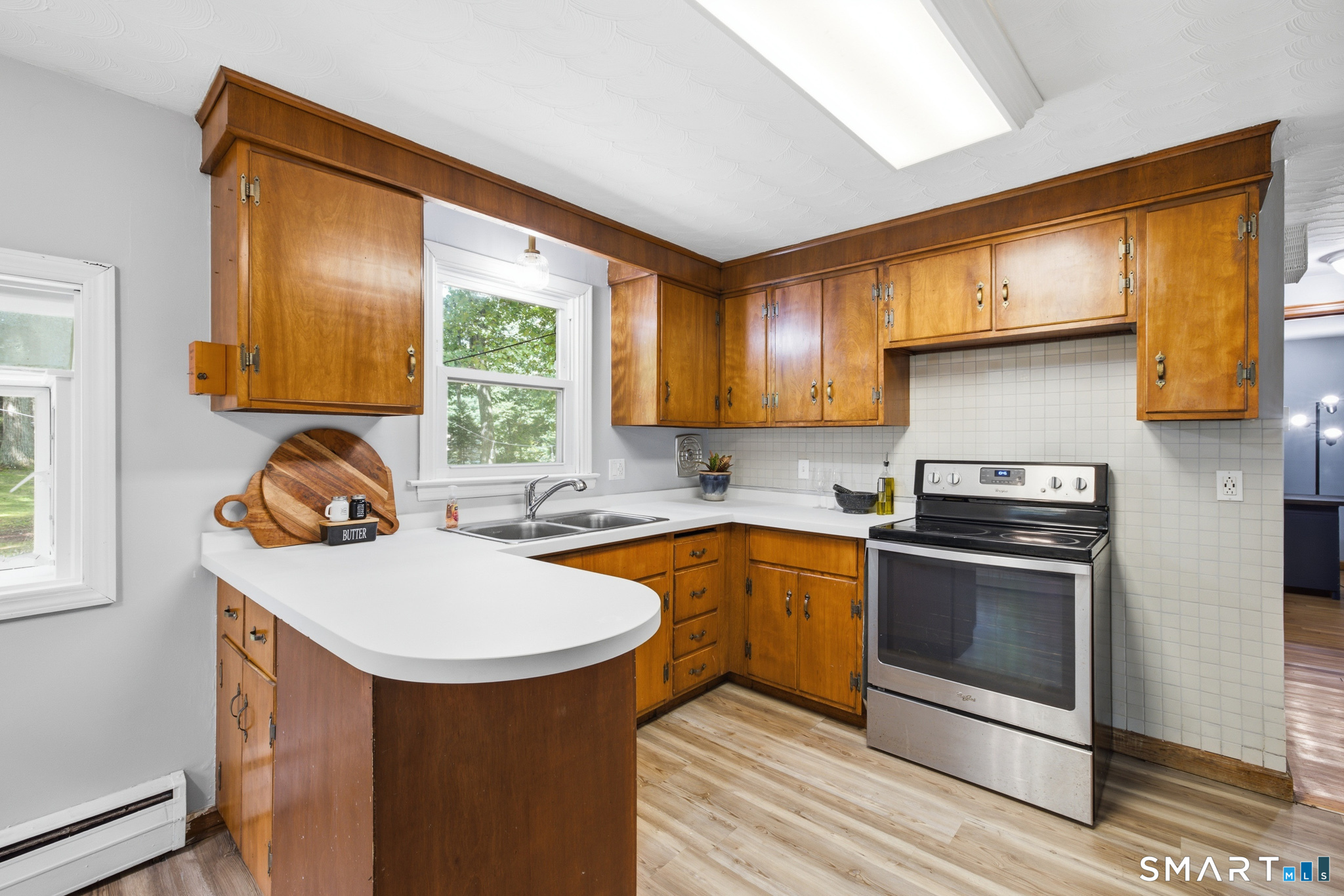 73 Notch Road Bolton CT 06043