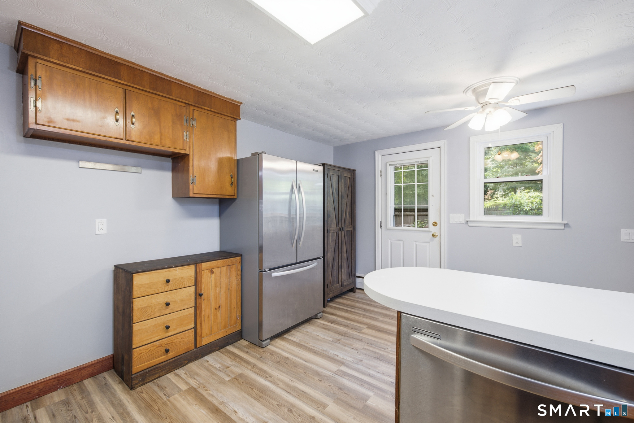 73 Notch Road Bolton CT 06043