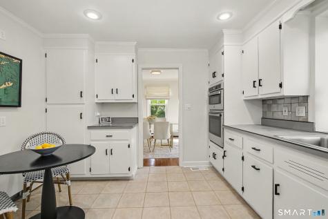 107 Compo North Road Westport CT 06880