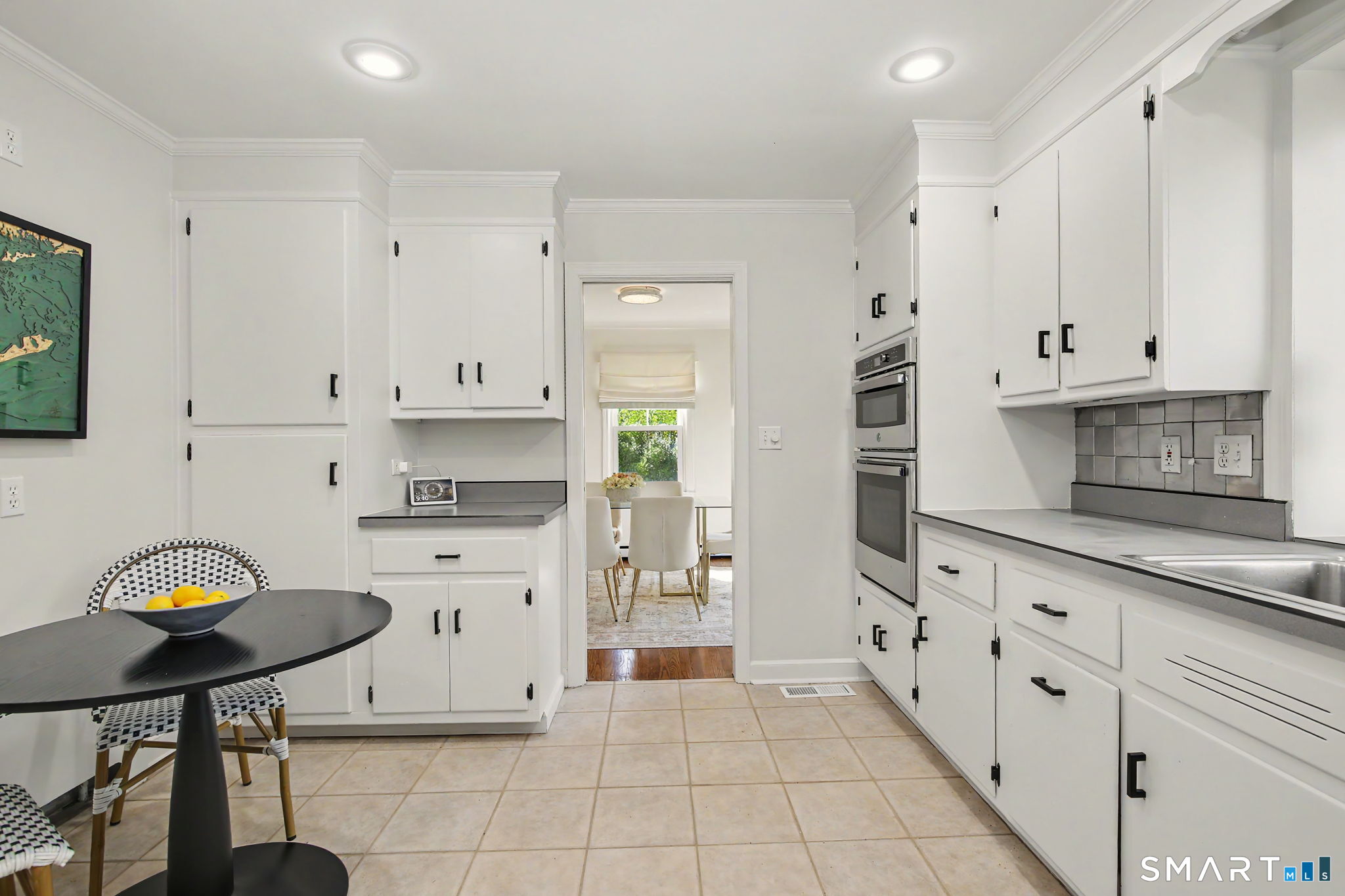 107 Compo North Road Westport CT 06880