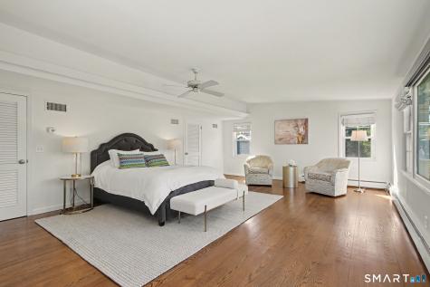 107 Compo North Road Westport CT 06880