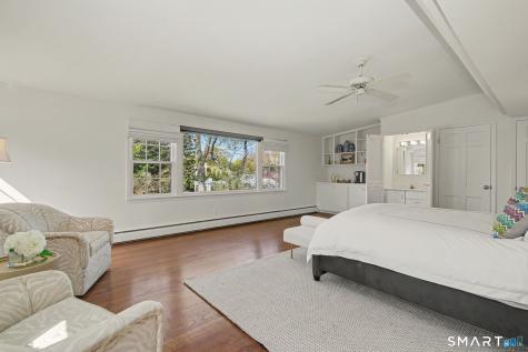 107 Compo North Road Westport CT 06880