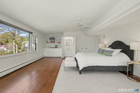 107 Compo North Road Westport CT 06880