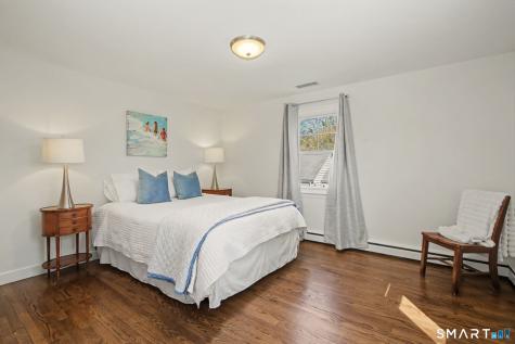 107 Compo North Road Westport CT 06880