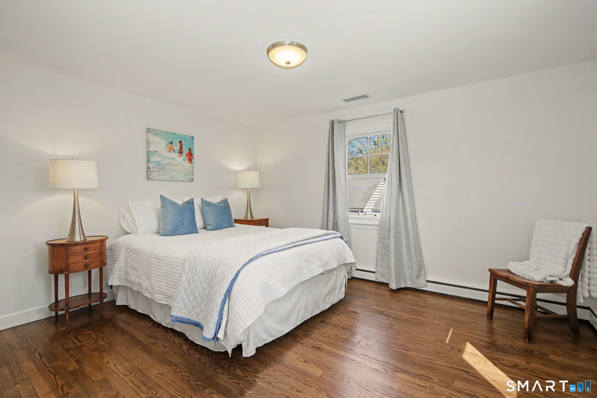 107 Compo North Road Westport CT 06880