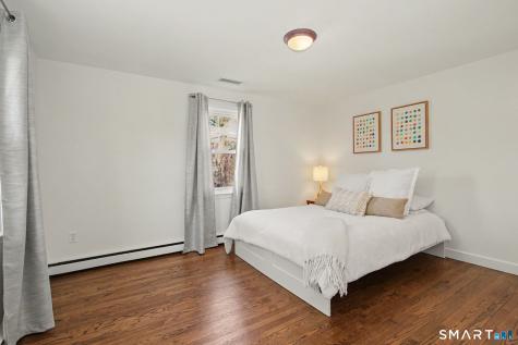107 Compo North Road Westport CT 06880