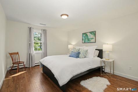 107 Compo North Road Westport CT 06880