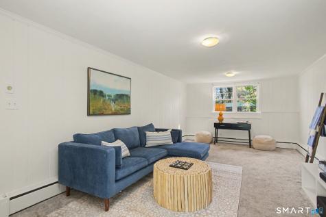 107 Compo North Road Westport CT 06880