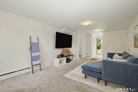 107 Compo North Road Westport CT 06880