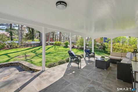 107 Compo North Road Westport CT 06880