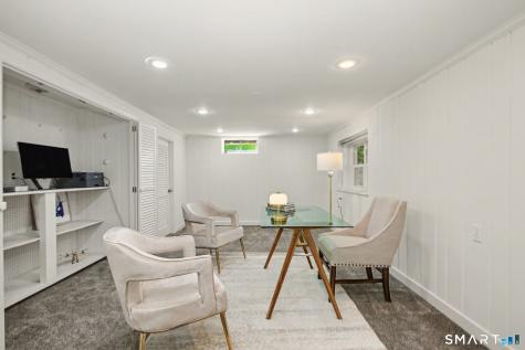 107 Compo North Road Westport CT 06880
