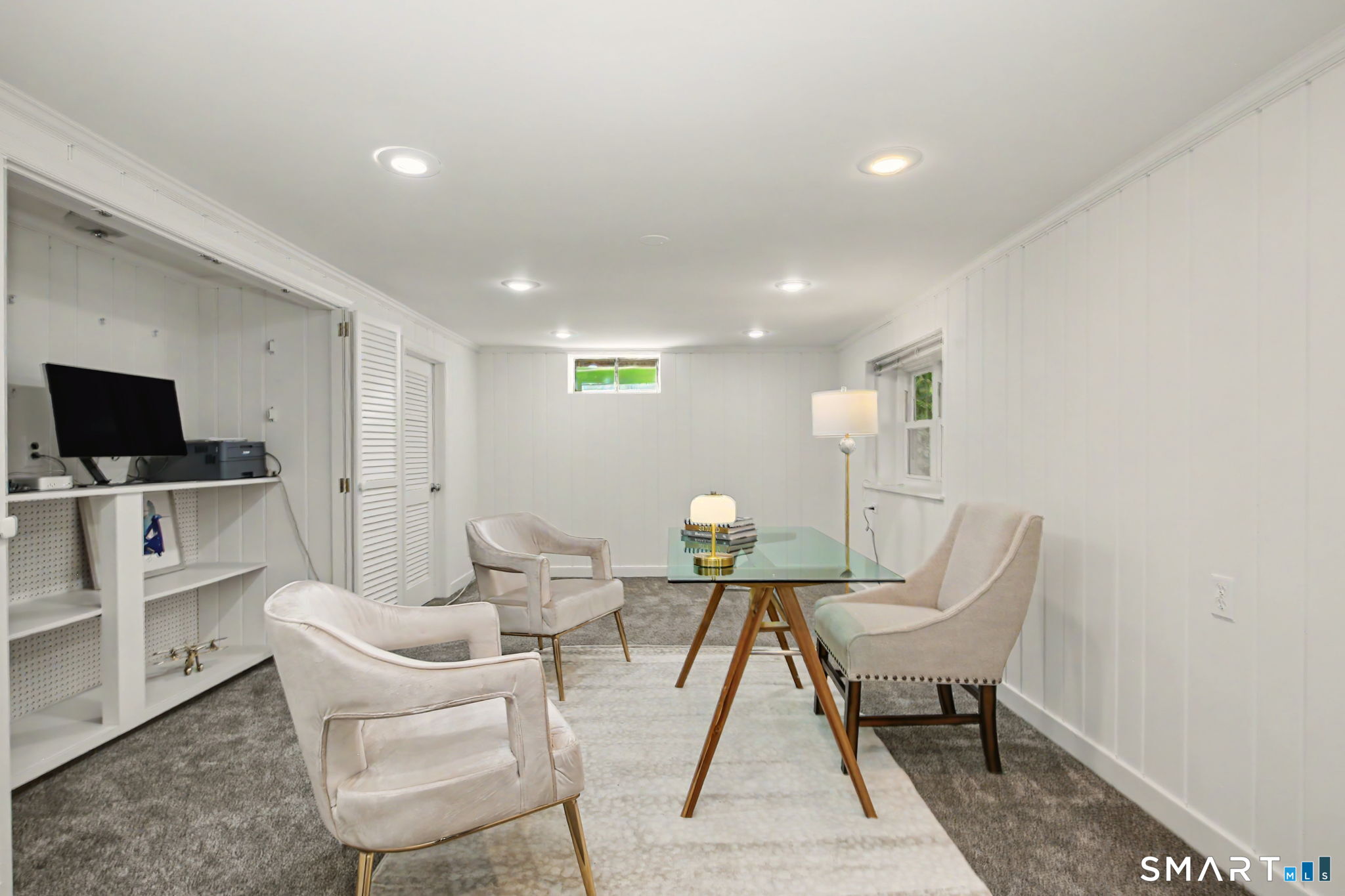 107 Compo North Road Westport CT 06880