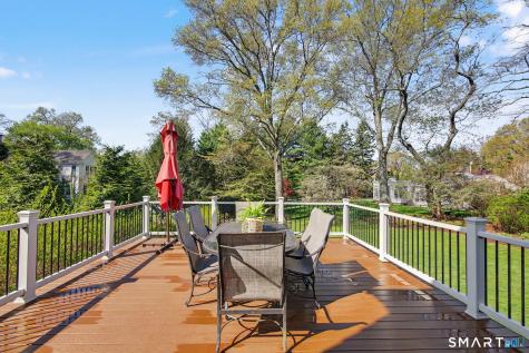 107 Compo North Road Westport CT 06880
