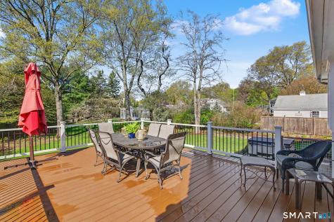 107 Compo North Road Westport CT 06880