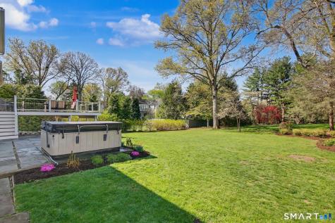 107 Compo North Road Westport CT 06880
