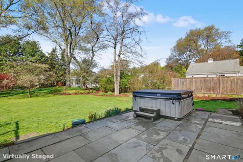 107 Compo North Road Westport CT 06880