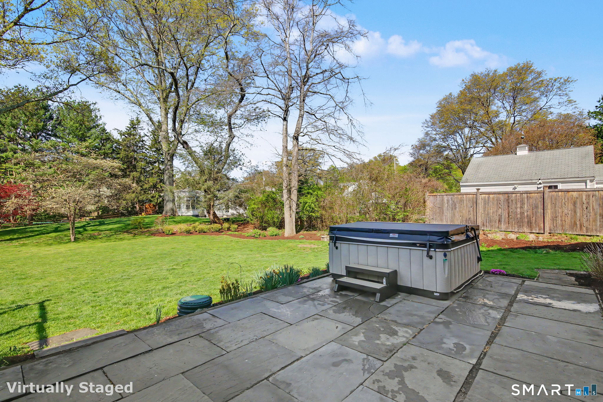 107 Compo North Road Westport CT 06880