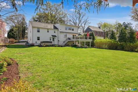 107 Compo North Road Westport CT 06880