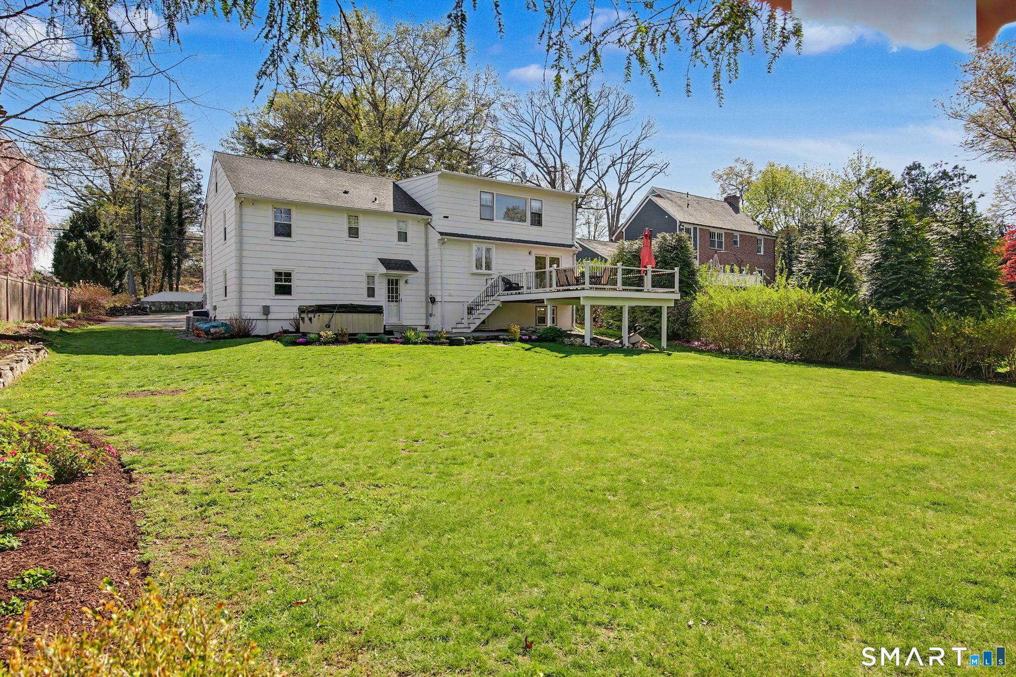 107 Compo North Road Westport CT 06880