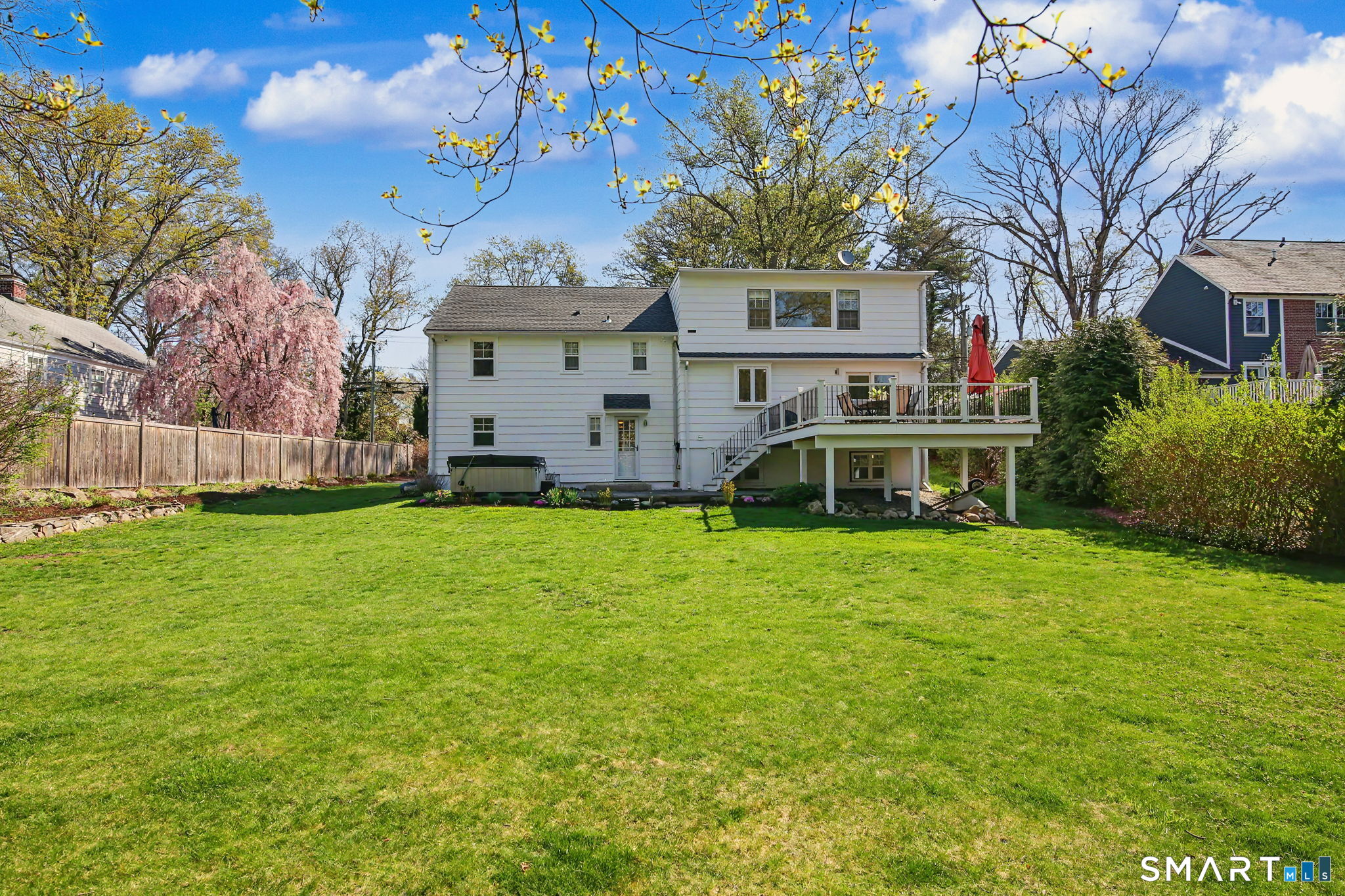 107 Compo North Road Westport CT 06880