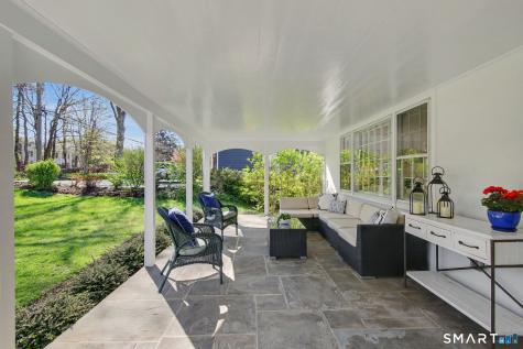 107 Compo North Road Westport CT 06880