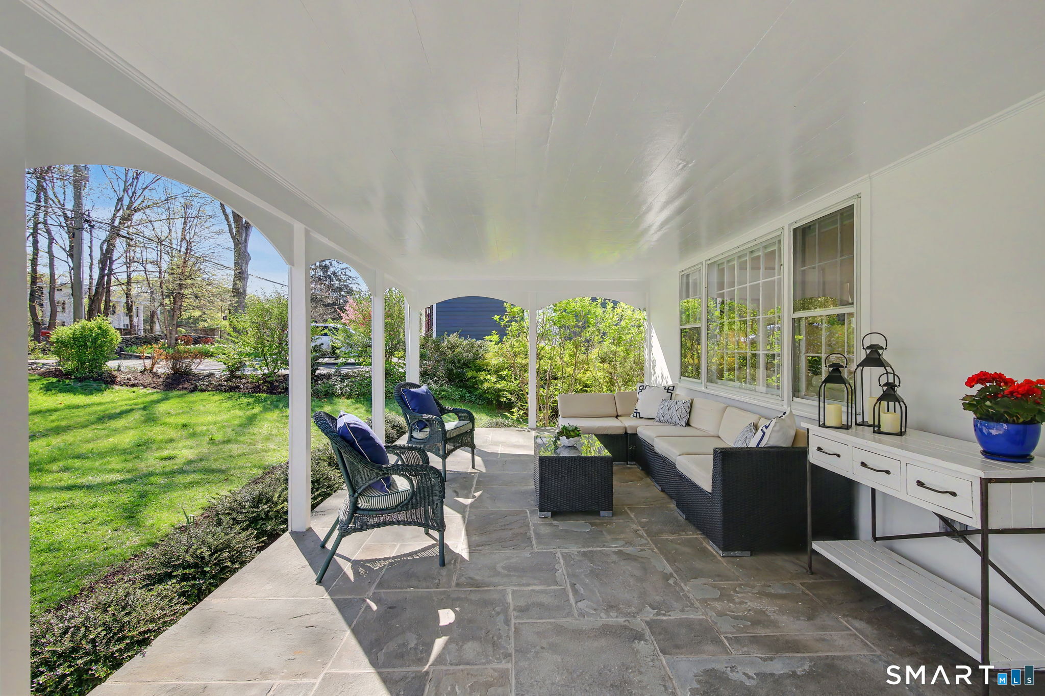 107 Compo North Road Westport CT 06880