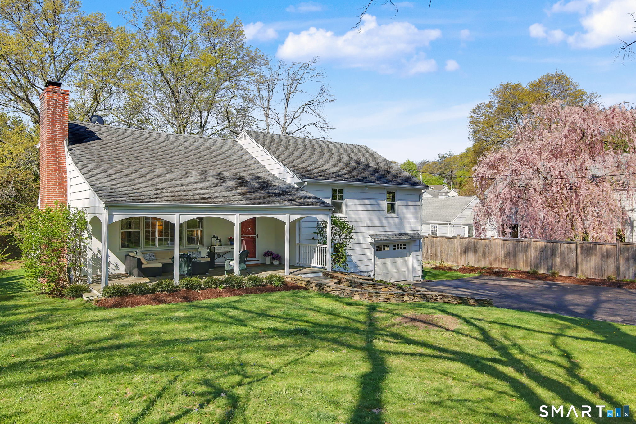 107 Compo North Road Westport CT 06880