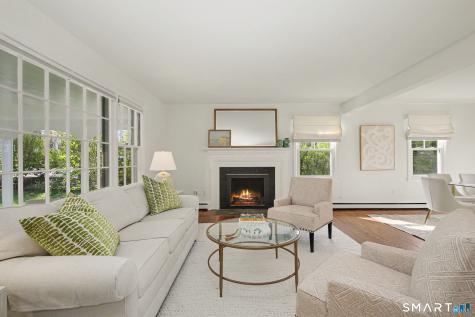 107 Compo North Road Westport CT 06880