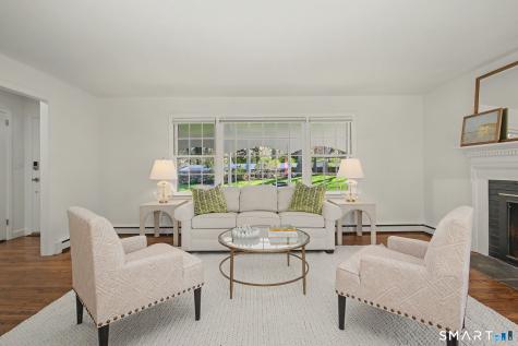 107 Compo North Road Westport CT 06880