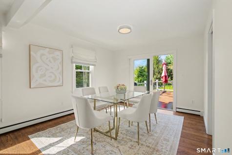 107 Compo North Road Westport CT 06880