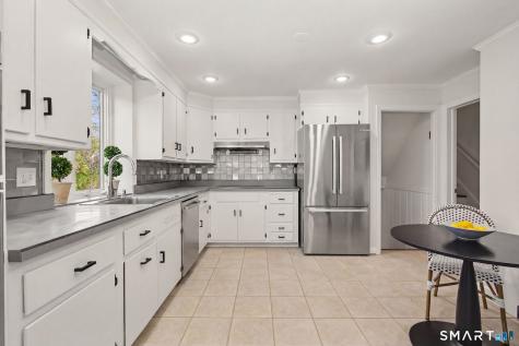 107 Compo North Road Westport CT 06880