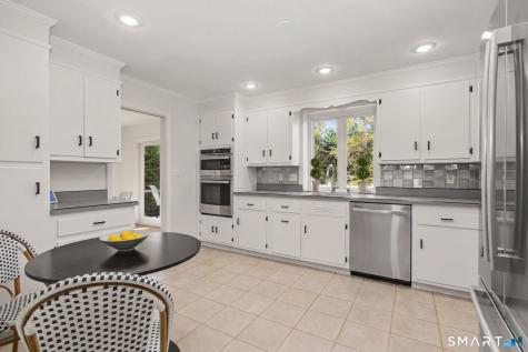 107 Compo North Road Westport CT 06880