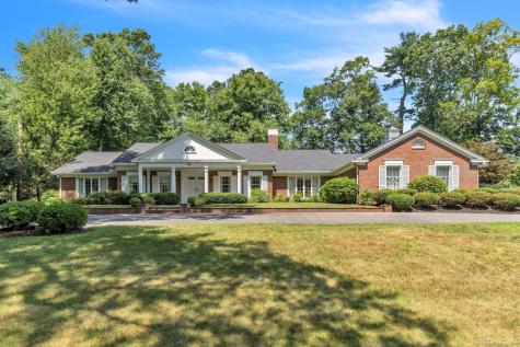 63 Ardsley Road Longmeadow MA 01106