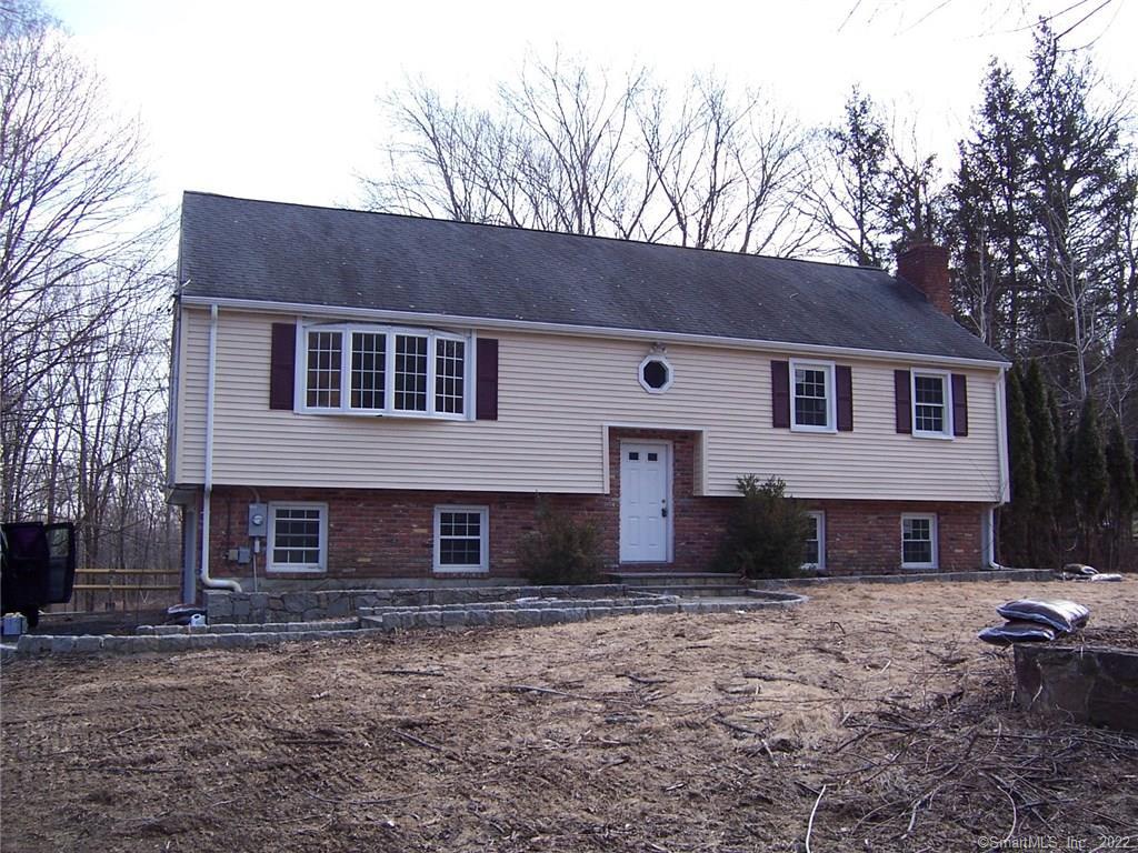 294 Strongtown Road Southbury CT 06488