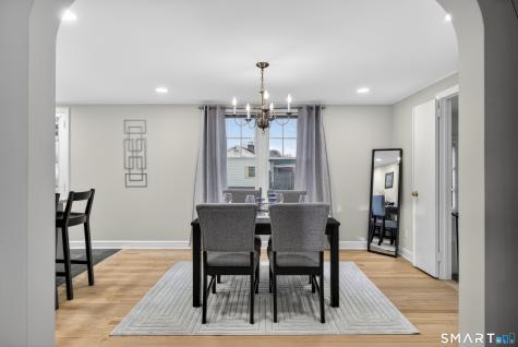 46 Lynde Street Old Saybrook CT 06475