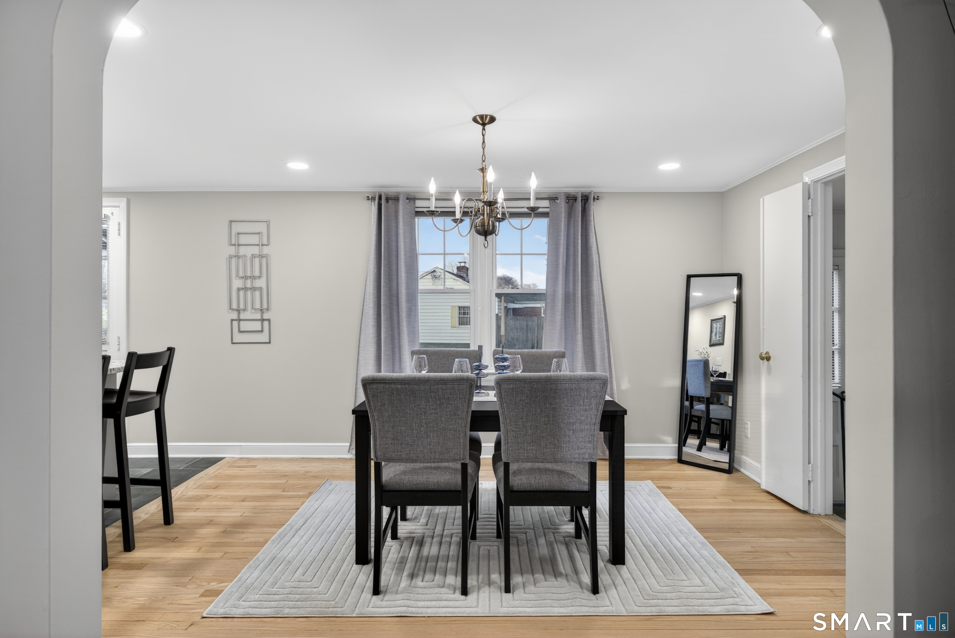 46 Lynde Street Old Saybrook CT 06475