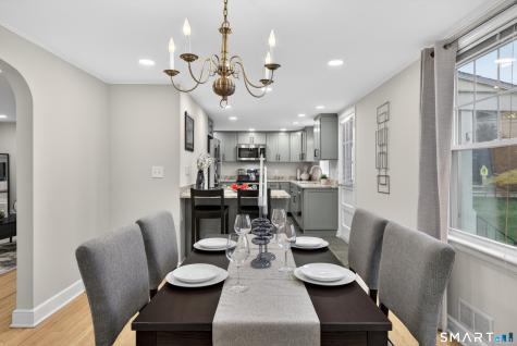 46 Lynde Street Old Saybrook CT 06475