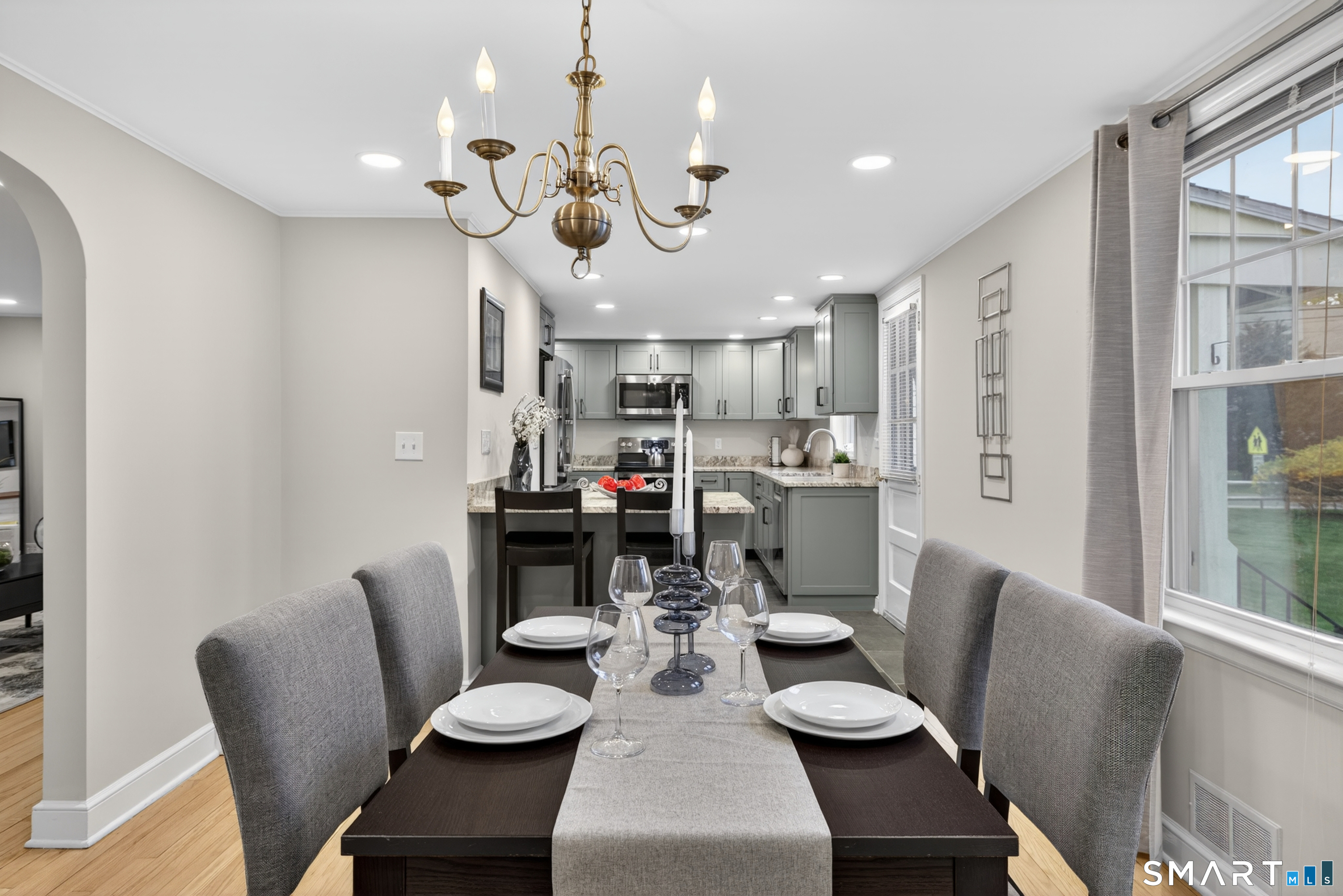 46 Lynde Street Old Saybrook CT 06475