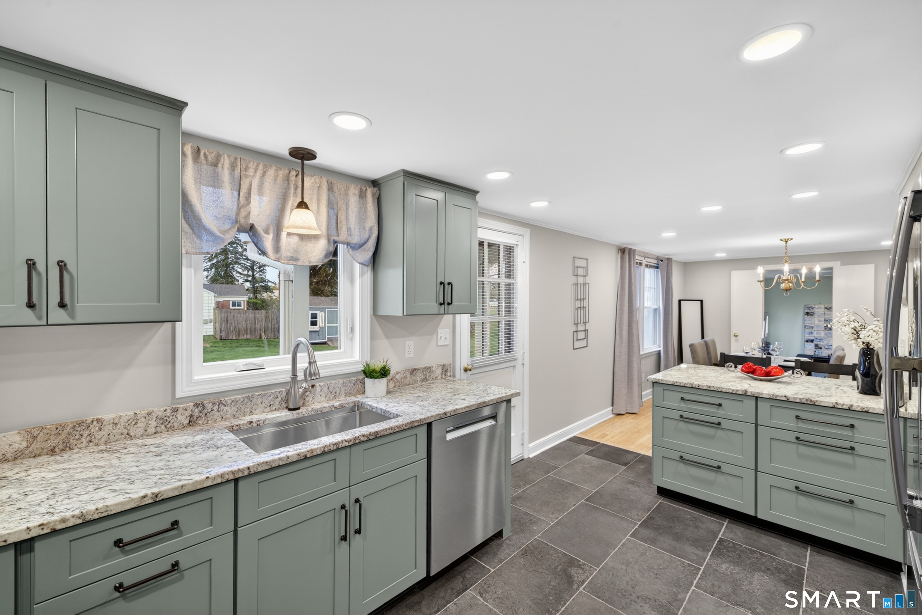 46 Lynde Street Old Saybrook CT 06475