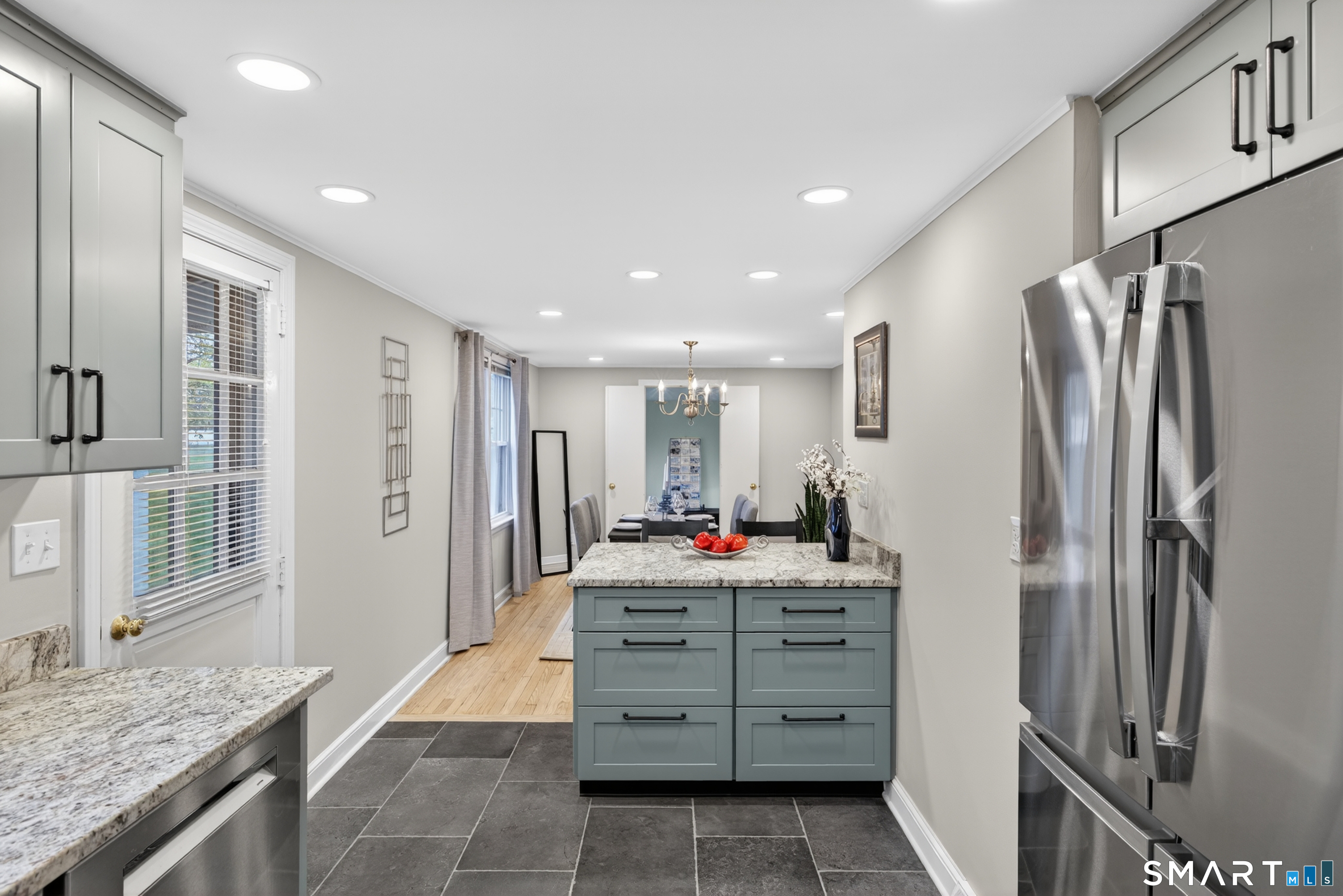 46 Lynde Street Old Saybrook CT 06475