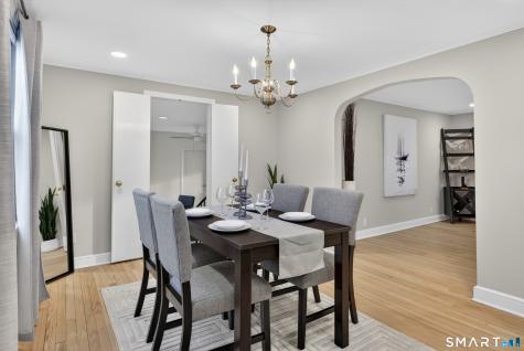 46 Lynde Street Old Saybrook CT 06475